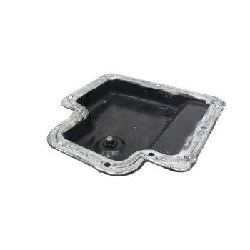 Recambio de carter para citroën xsara picasso 1.6 hdi cat (9hy / dv6ted4) referencia OEM IAM   