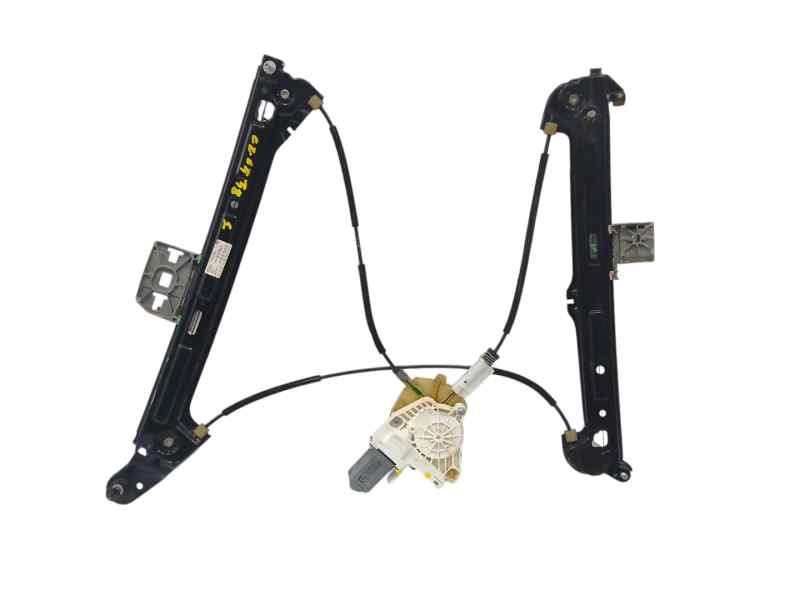 Recambio de elevalunas delantero izquierdo para audi a7 sportback (4ga, 4gf) 3.0 tdi quattro referencia OEM IAM 8K0959801B Recambio de elevalunas delantero izquierdo para audi a7 sportback (4ga, 4gf) 3.0 tdi quattro referencia OEM IAM 8K0959801B
