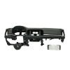 Recambio de salpicadero para skoda karoq (nu) 2.0 tdi referencia OEM IAM 57B857007 57A880201A 57A880204D