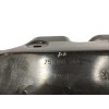 Recambio de travesaño superior para citroën c-elysée 1.6 16v vti referencia OEM IAM 756300D04  