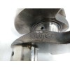 Recambio de cigueñal para ssangyong rodius xdi deluxe 4wd referencia OEM IAM 6650310201 66501 