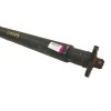 Recambio de transmision central para bmw serie 5 berlina (e39) 523i referencia OEM IAM 1229597 157 CM 