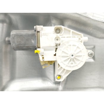 Recambio de elevalunas delantero izquierdo para mercedes-benz clase m (w164) 3.0 cdi cat referencia OEM IAM A1647201579  
