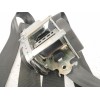 Recambio de cinturon seguridad delantero derecho para renault megane iii berlina 5 p dynamique referencia OEM IAM 868840008R  
