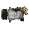 Recambio de compresor aire acondicionado para citroën c4 picasso 1.5 blue-hdi fap referencia OEM IAM 9827529180 9827552280 