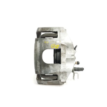 Recambio de pinza freno delantera derecha para audi allroad quattro (4b5) 2.5 v6 24v tdi referencia OEM IAM   
