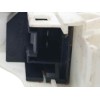 Recambio de elevalunas delantero izquierdo para audi a7 sportback (4ga, 4gf) 3.0 tdi quattro referencia OEM IAM 8K0959801B  