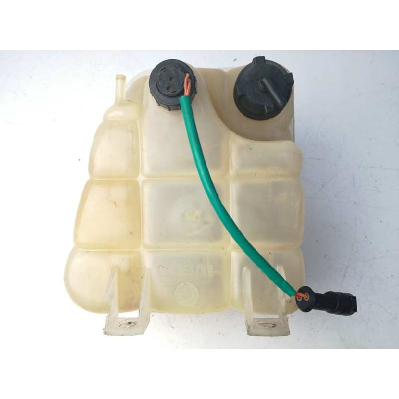 Recambio de deposito expansion para suzuki ps 10 santana anibal 2.8 d referencia OEM IAM Recambio de deposito expansion para suzuki ps 10 santana anibal 2.8 d referencia OEM IAM
