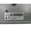 Recambio de centralita motor uce para nissan micra iv (k13k, k13kk) 1.2 referencia OEM IAM A56E33TS4  