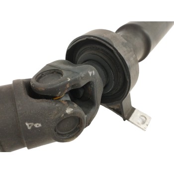 Recambio de transmision central para bmw serie 5 berlina (e39) 523i referencia OEM IAM 1229597 157 CM 