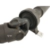Recambio de transmision central para bmw serie 5 berlina (e39) 523i referencia OEM IAM 1229597 157 CM 