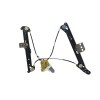 Recambio de elevalunas delantero izquierdo para audi a7 sportback (4ga, 4gf) 3.0 tdi quattro referencia OEM IAM 8K0959801B  
