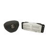 Recambio de salpicadero para skoda karoq (nu) 2.0 tdi referencia OEM IAM 57B857007 57A880201A 57A880204D