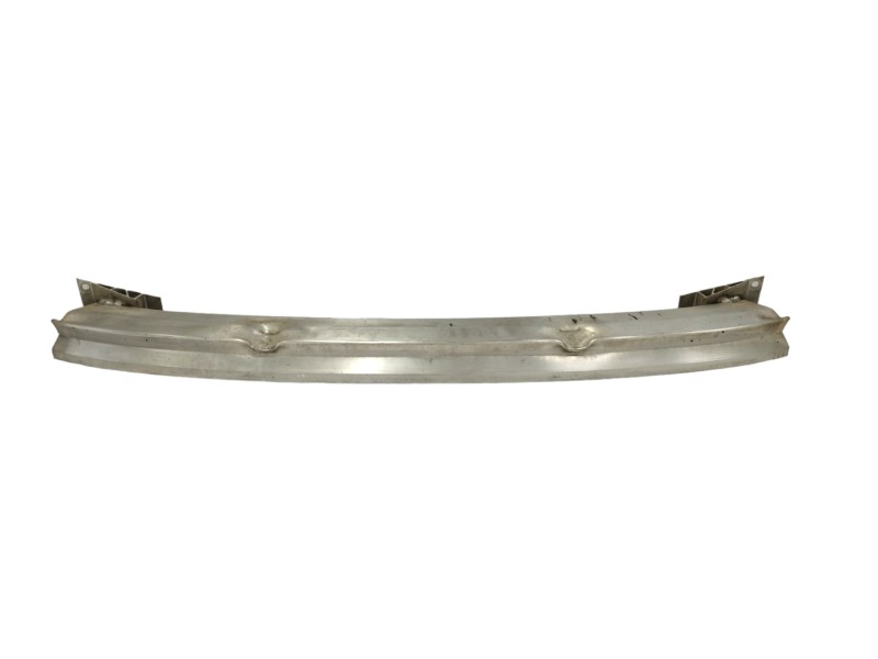 Recambio de refuerzo paragolpes trasero para audi a3 (8p) 1.6 referencia OEM IAM   