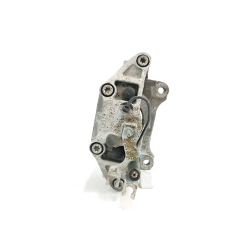 Recambio de pinza freno delantera derecha para audi allroad quattro (4b5) 2.5 v6 24v tdi referencia OEM IAM   