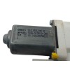 Recambio de elevalunas delantero izquierdo para audi a7 sportback (4ga, 4gf) 3.0 tdi quattro referencia OEM IAM 8K0959801B  