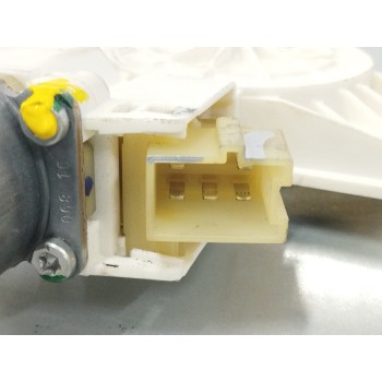 Recambio de elevalunas delantero izquierdo para mercedes-benz clase m (w164) 3.0 cdi cat referencia OEM IAM A1647201579  