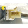 Recambio de elevalunas delantero izquierdo para mercedes-benz clase m (w164) 3.0 cdi cat referencia OEM IAM A1647201579  