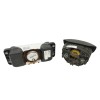 Recambio de salpicadero para skoda karoq (nu) 2.0 tdi referencia OEM IAM 57B857007 57A880201A 57A880204D