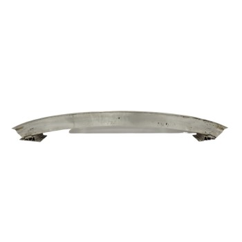 Recambio de refuerzo paragolpes trasero para audi a3 (8p) 1.6 referencia OEM IAM   