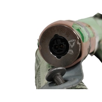 Recambio de airbag cortina delantero izquierdo para volkswagen golf vii (5g1, bq1, be1, be2) 1.6 tdi referencia OEM IAM 5G488074