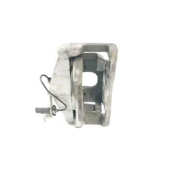 Recambio de pinza freno delantera derecha para audi allroad quattro (4b5) 2.5 v6 24v tdi referencia OEM IAM   