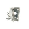 Recambio de pinza freno delantera derecha para audi allroad quattro (4b5) 2.5 v6 24v tdi referencia OEM IAM   