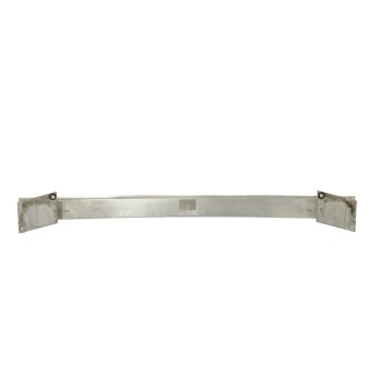 Recambio de refuerzo paragolpes trasero para audi a3 (8p) 1.6 referencia OEM IAM   