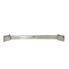 Recambio de refuerzo paragolpes trasero para audi a3 (8p) 1.6 referencia OEM IAM   