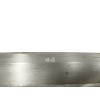 Recambio de refuerzo paragolpes trasero para audi a3 (8p) 1.6 referencia OEM IAM   