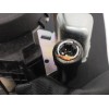 Recambio de cinturon seguridad delantero derecho para renault megane iii berlina 5 p dynamique referencia OEM IAM 868840008R  