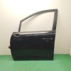 Recambio de puerta delantera izquierda para kia carens (un) 1.6 crdi cat referencia OEM IAM  OBSERVAR FOTOS 