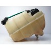 Recambio de deposito expansion para suzuki ps 10 santana anibal 2.8 d referencia OEM IAM   