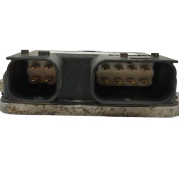 Recambio de modulo electronico para ssangyong rodius ii 2.2 xdi referencia OEM IAM A6725400517 28498985 