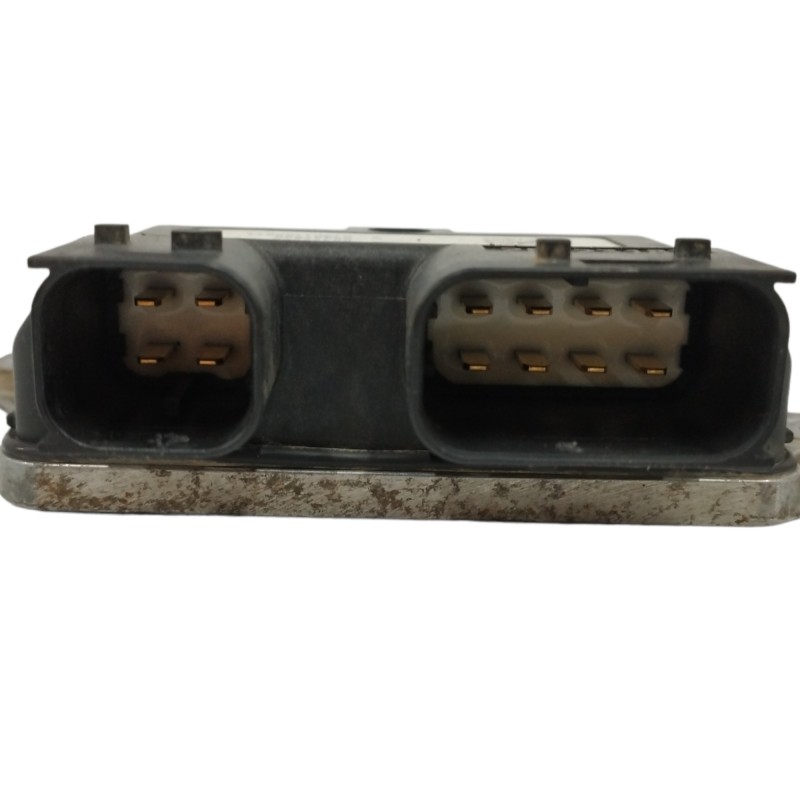 MODULO ELECTRONICO 28498985