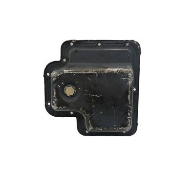 Recambio de carter para citroën xsara picasso 1.6 hdi cat (9hy / dv6ted4) referencia OEM IAM   