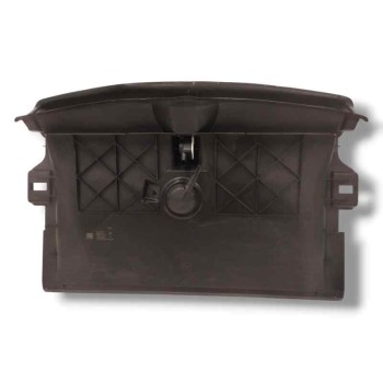 Recambio de canalizador de aire para tesla model 3 (5yj3) ev referencia OEM IAM 155978700A CANALIZADOR AIRE ACTIVO 155979300A