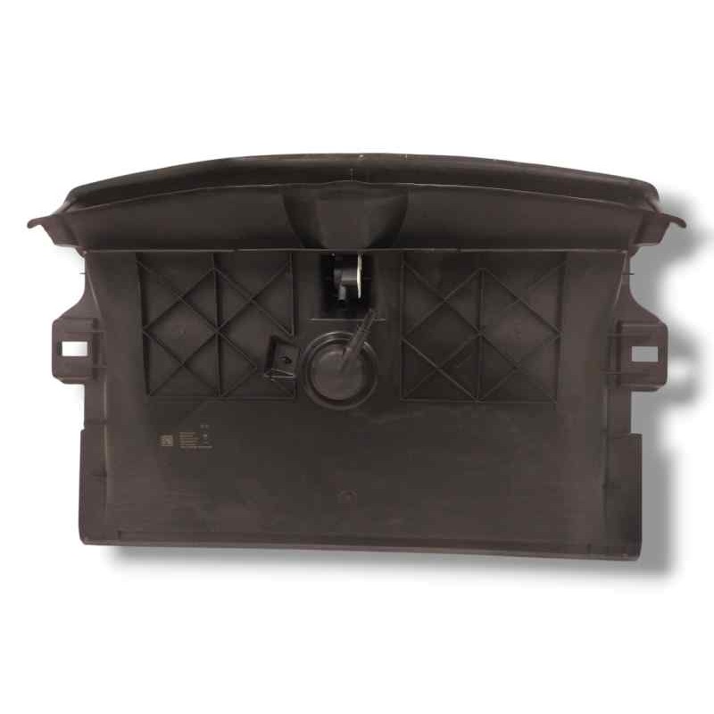 Recambio de canalizador de aire para tesla model 3 (5yj3) ev referencia OEM IAM 155978700A CANALIZADOR AIRE ACTIVO 155979300A