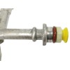 Recambio de tubos aire acondicionado para volvo v40 1.6 diesel cat referencia OEM IAM   