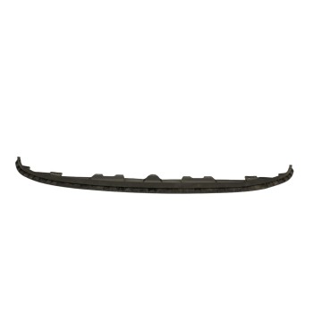 MOLDURA 1Q0805915 