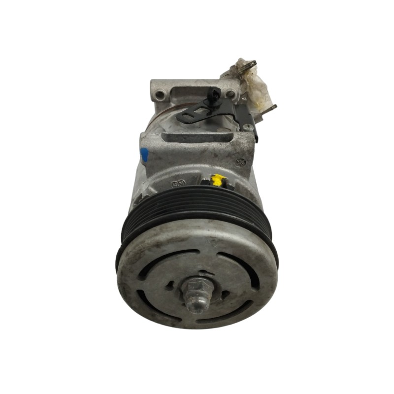 COMPRESOR AIRE ACONDICIONADO 9827552280