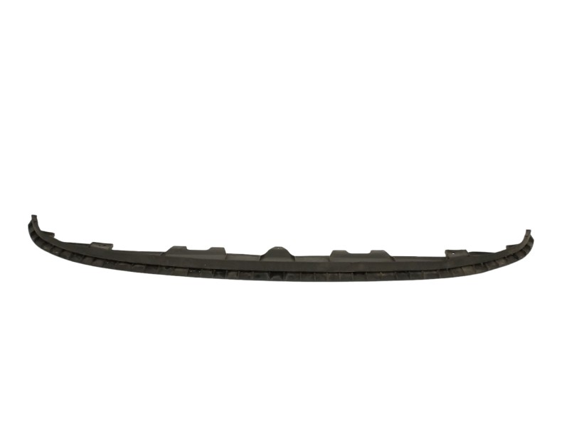 Recambio de moldura para volkswagen eos (1f7) 1.4 16v tsi referencia OEM IAM 1Q0805915  