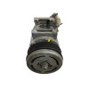 Recambio de compresor aire acondicionado para citroën c4 picasso 1.5 blue-hdi fap referencia OEM IAM 9827529180 9827552280 