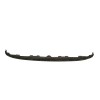 Recambio de moldura para volkswagen eos (1f7) 1.4 16v tsi referencia OEM IAM 1Q0805915  