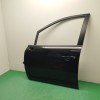Recambio de puerta delantera izquierda para kia carens (un) 1.6 crdi cat referencia OEM IAM  OBSERVAR FOTOS 