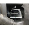 Recambio de canalizador de aire para tesla model 3 (5yj3) ev referencia OEM IAM 155978700A CANALIZADOR AIRE ACTIVO 155979300A