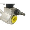 Recambio de tubos aire acondicionado para volvo v40 1.6 diesel cat referencia OEM IAM   