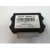 Recambio de modulo electronico para chevrolet captiva 2.0 diesel cat referencia OEM IAM 25843242  