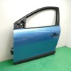 Recambio de puerta delantera izquierda para renault megane iii berlina 5 p 1.6 16v referencia OEM IAM   