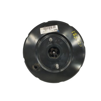 Recambio de servofreno para citroën c3 1.2 12v vti / puretech referencia OEM IAM 9811514380  